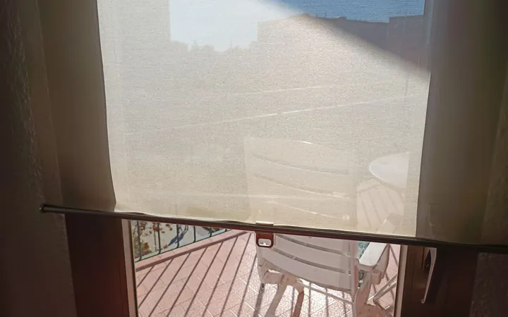 Piso en Plaza del Congrés Eucarístic, 12, El Congrés i els Indians - Foto 17