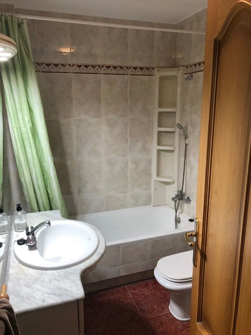 Piso en Calle de San Gerardo, 59, Valdezarza - Foto 21