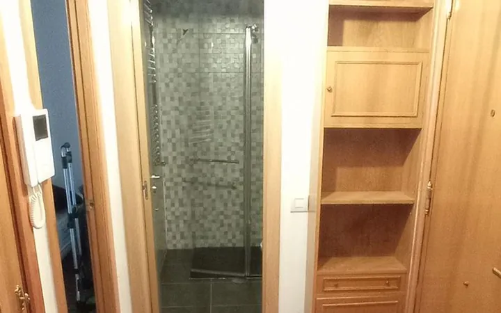 Piso en Calle de Santiago de Compostela, 26 - Foto 5