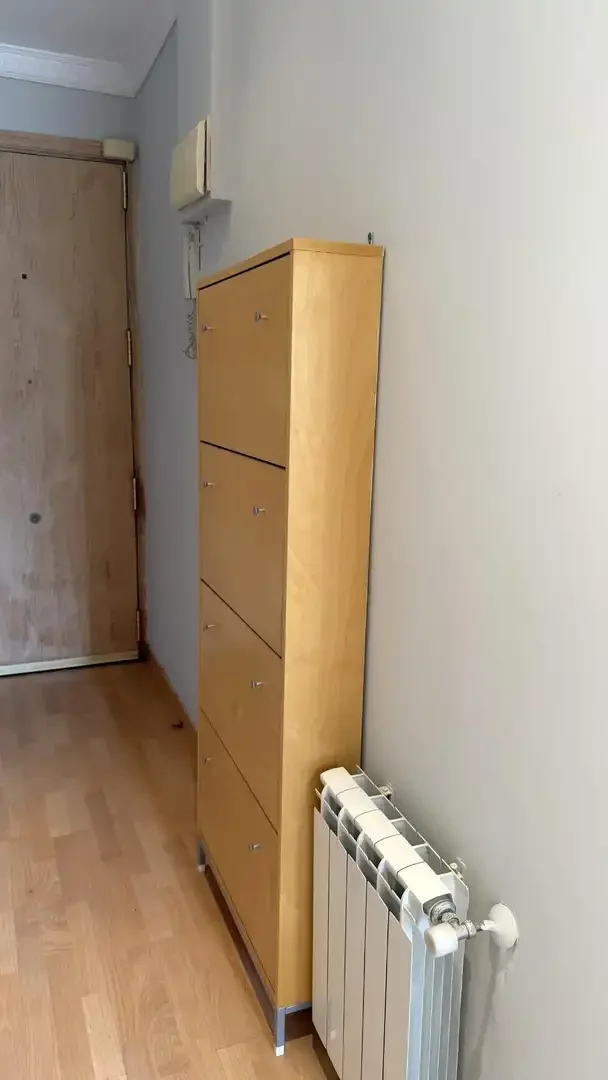 Apartamento en   NARVAEZ - Foto 25