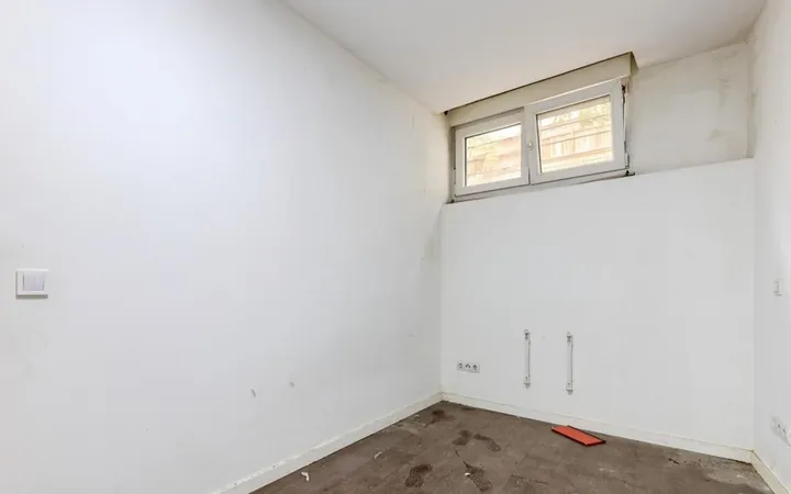 Local en Avenida de América, 42, Guindalera - Foto 10