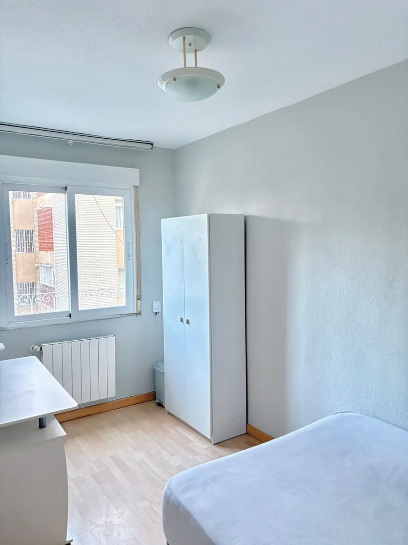 Piso en calle Impala, 16 - Foto 16