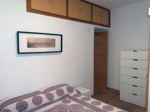 Piso en  Avenida de los Toreros 73 - Foto 9