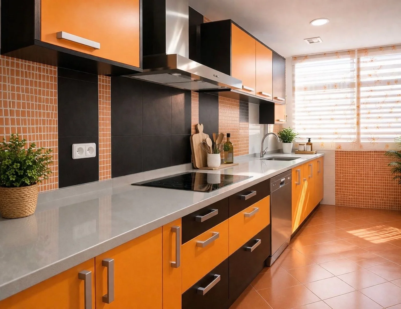 Piso en Espartales - Foto 3