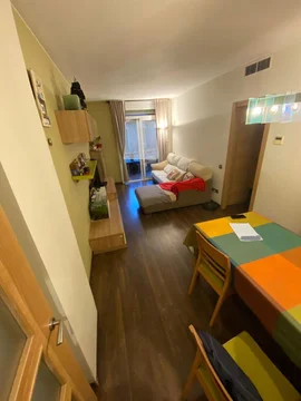 Piso en calle de Varsòvia, 77 - Foto 10