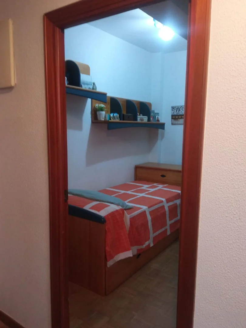 Piso en calle de Eraso, 6 - Foto 24