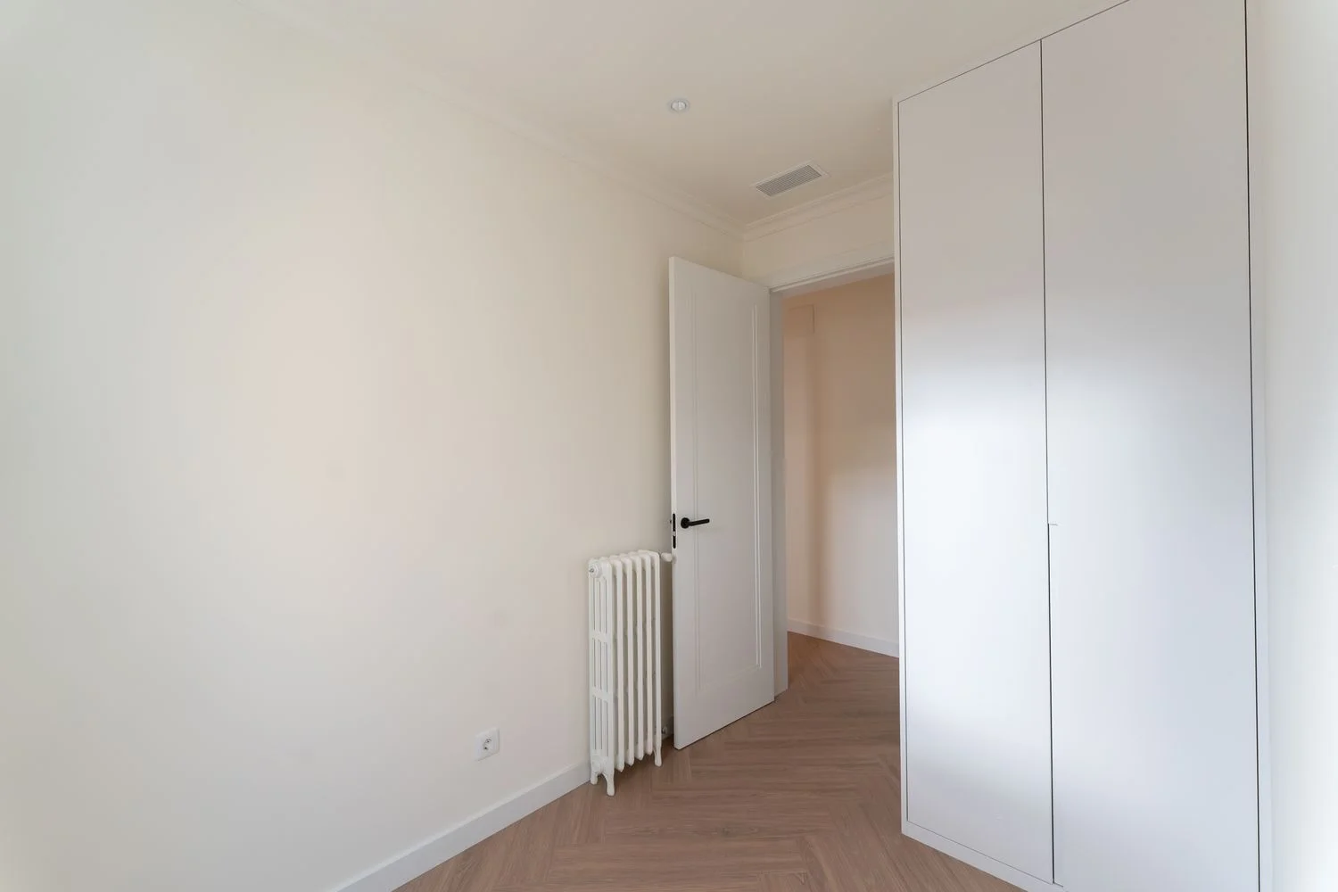 Piso en Barrio Palacio - Foto 18