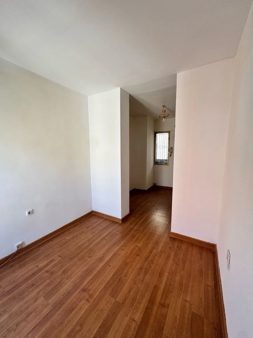 Piso en Calle Baleares, 18, Comillas - Foto 7