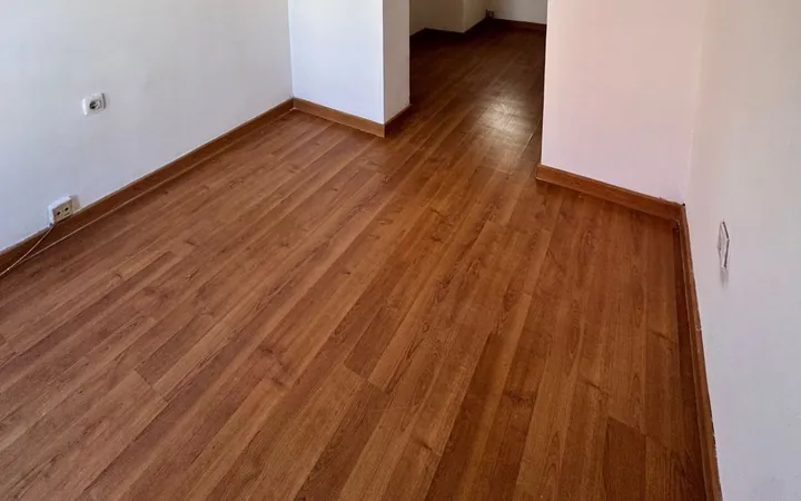 Piso en Calle Baleares, 18, Comillas - Foto 7