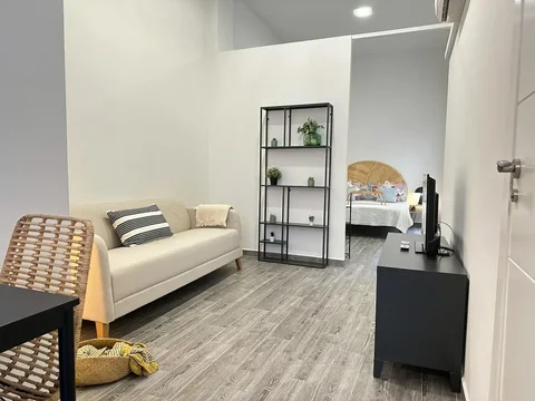 Piso en  N/A - Foto 1