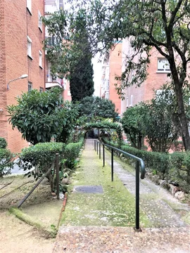 Piso en calle de Ricardo Ortiz, 33 - Foto 6