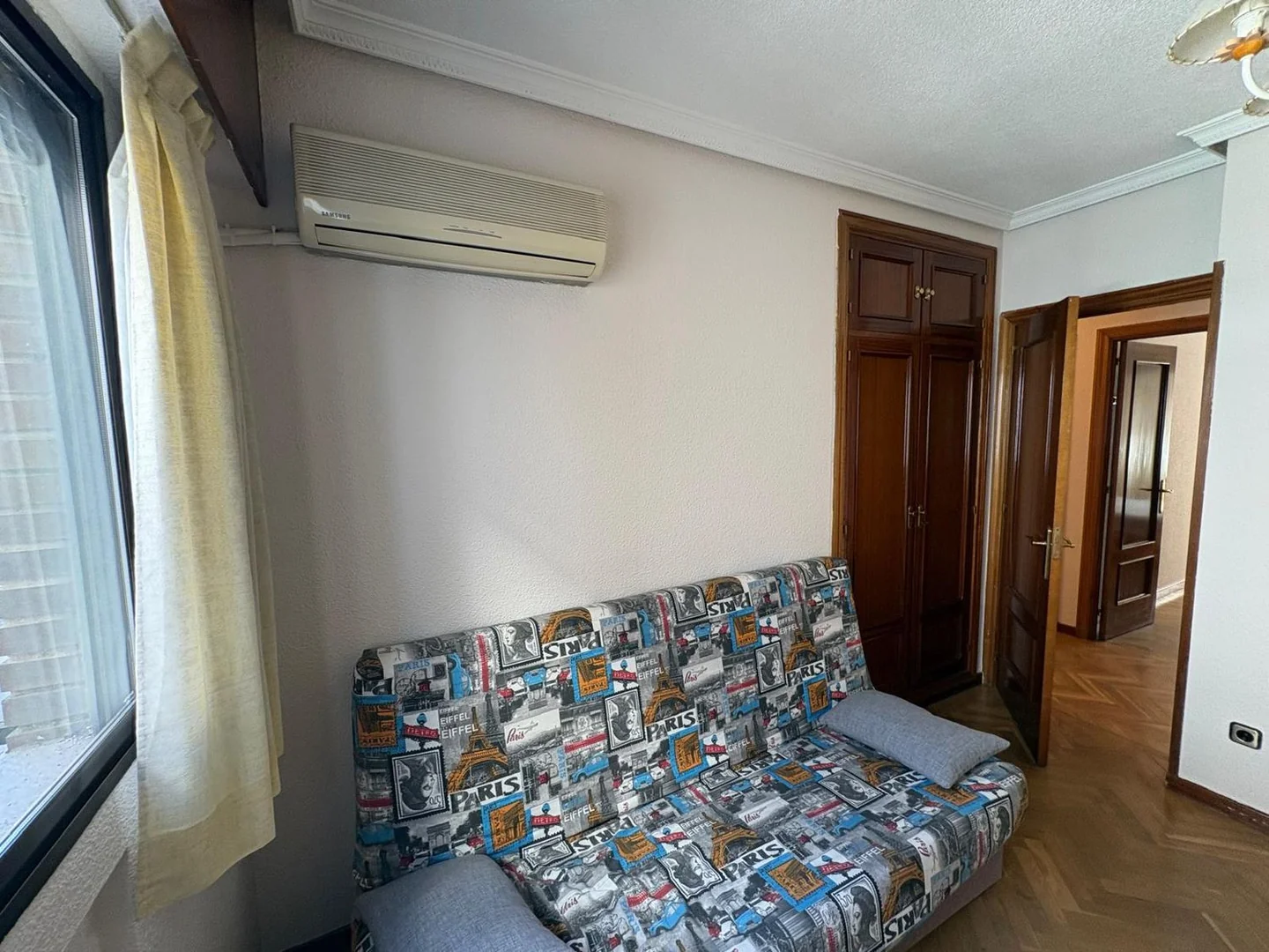 Piso en Adelfas, Adelfas - Foto 20