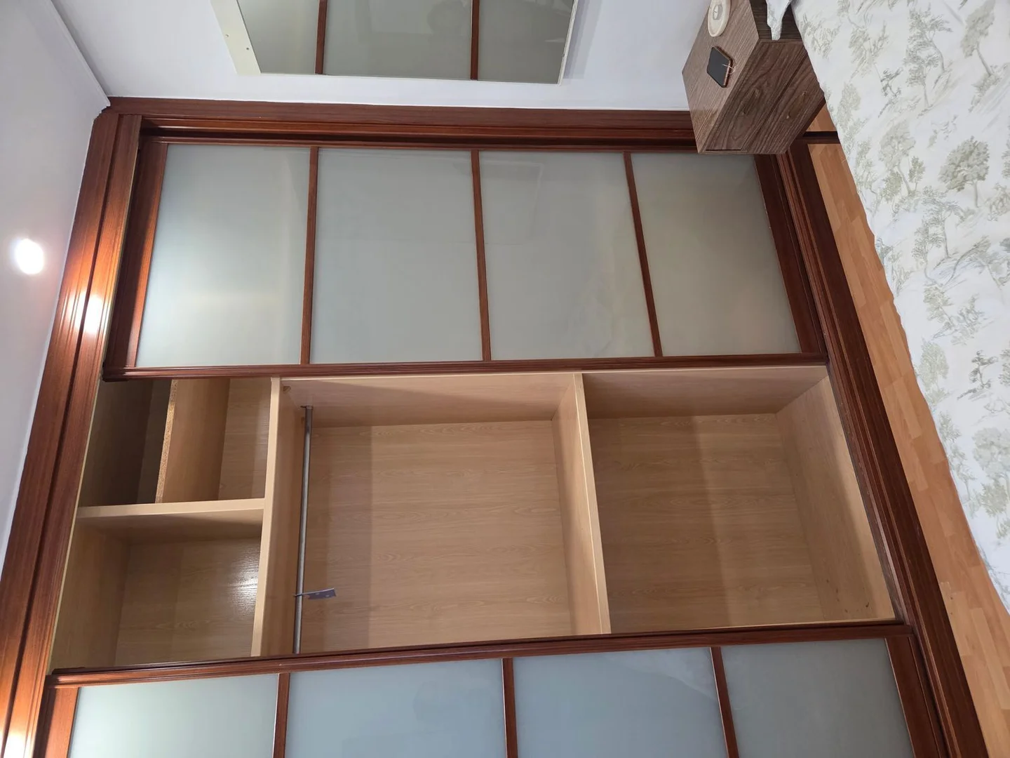 Piso en paseo de la Esperanza, 29 - Foto 6