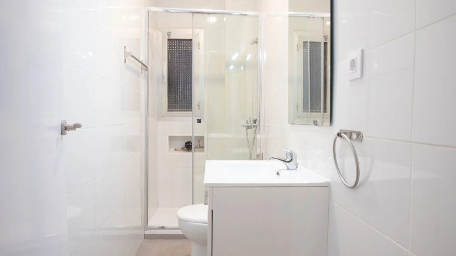 Piso en Barrio Portazgo - Foto 14