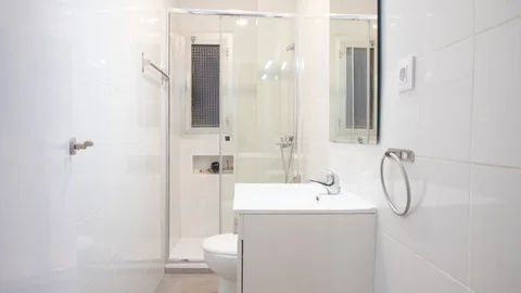 Piso en Barrio Portazgo - Foto 14