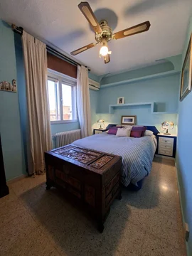 Ático en Barrio Entrevías - Foto 15