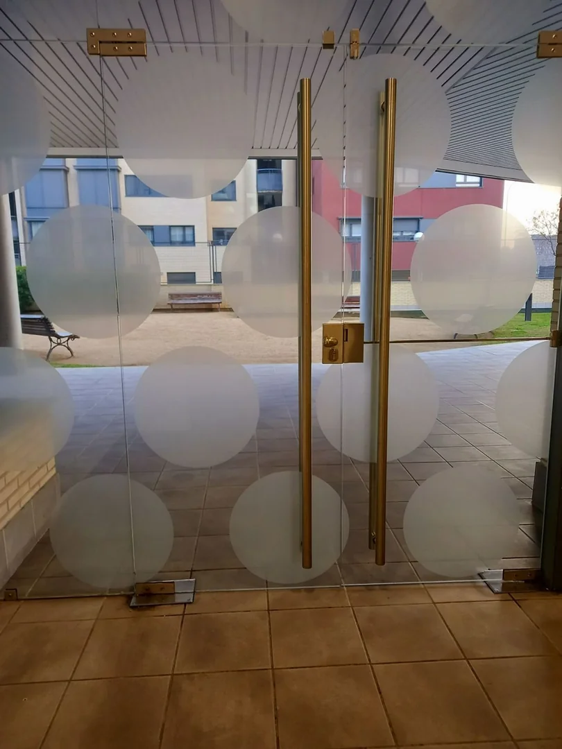 Piso en Calle Princesa de Éboli, 58, Sanchinarro - Foto 33