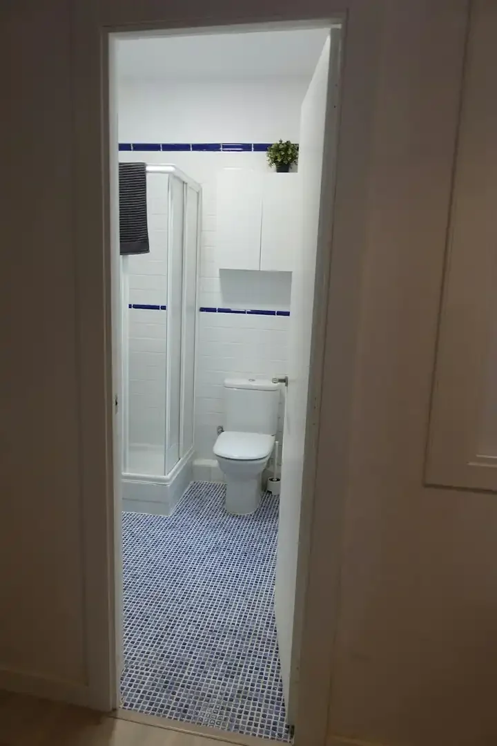 Piso en  N/A - Foto 8