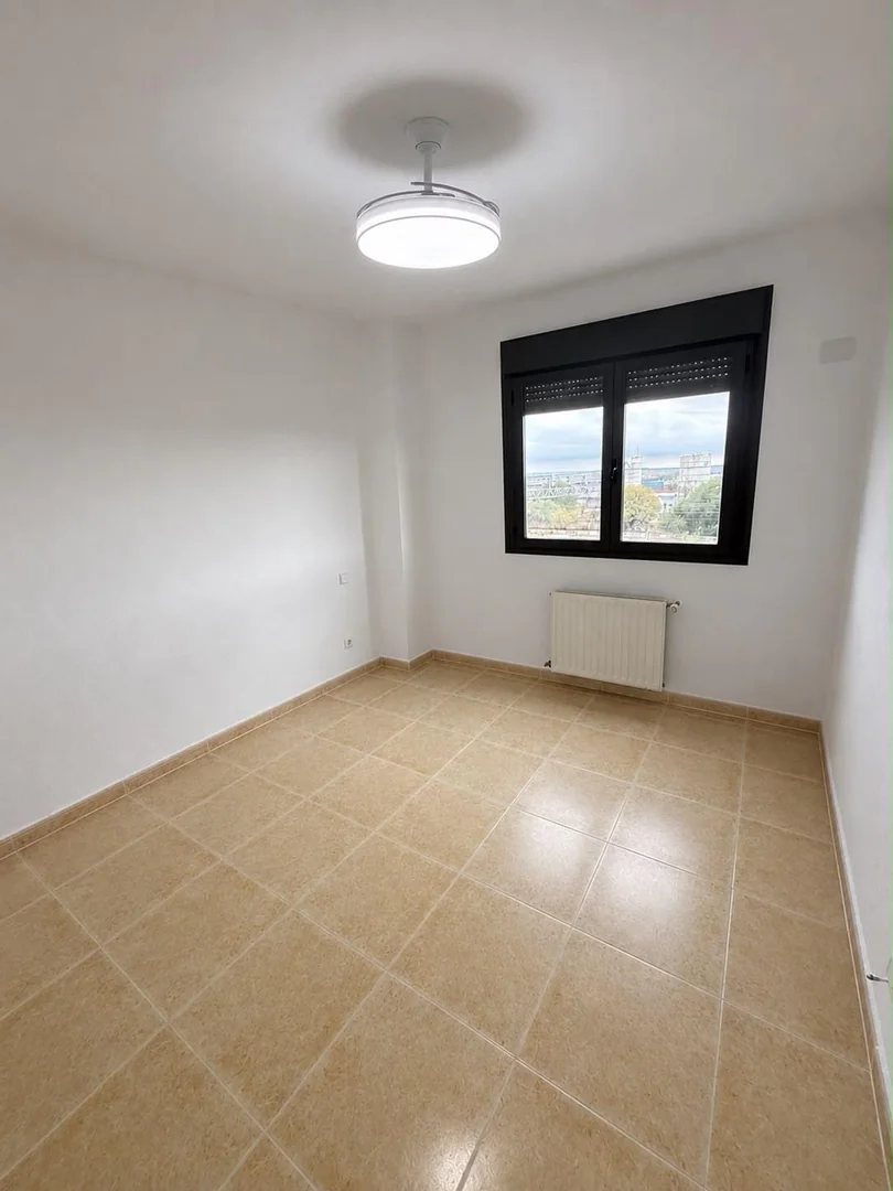 Piso en Valdebernardo - Valderrivas, Valdebernardo - Valderrivas - Foto 10