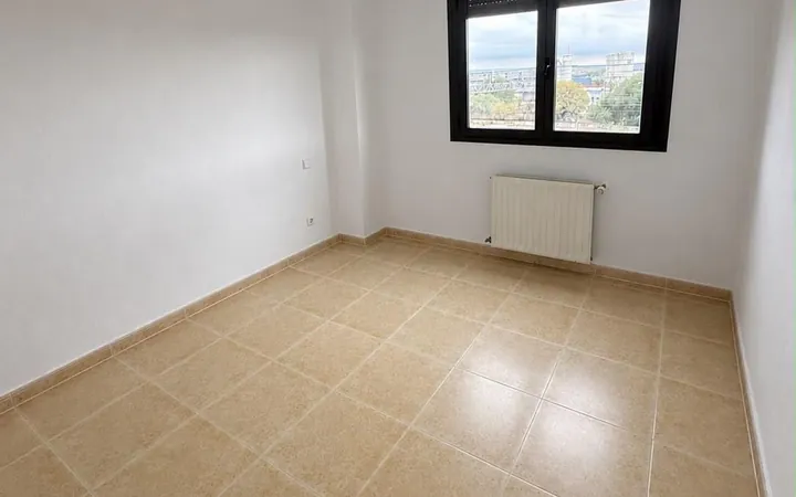Piso en Valdebernardo - Valderrivas, Valdebernardo - Valderrivas - Foto 10
