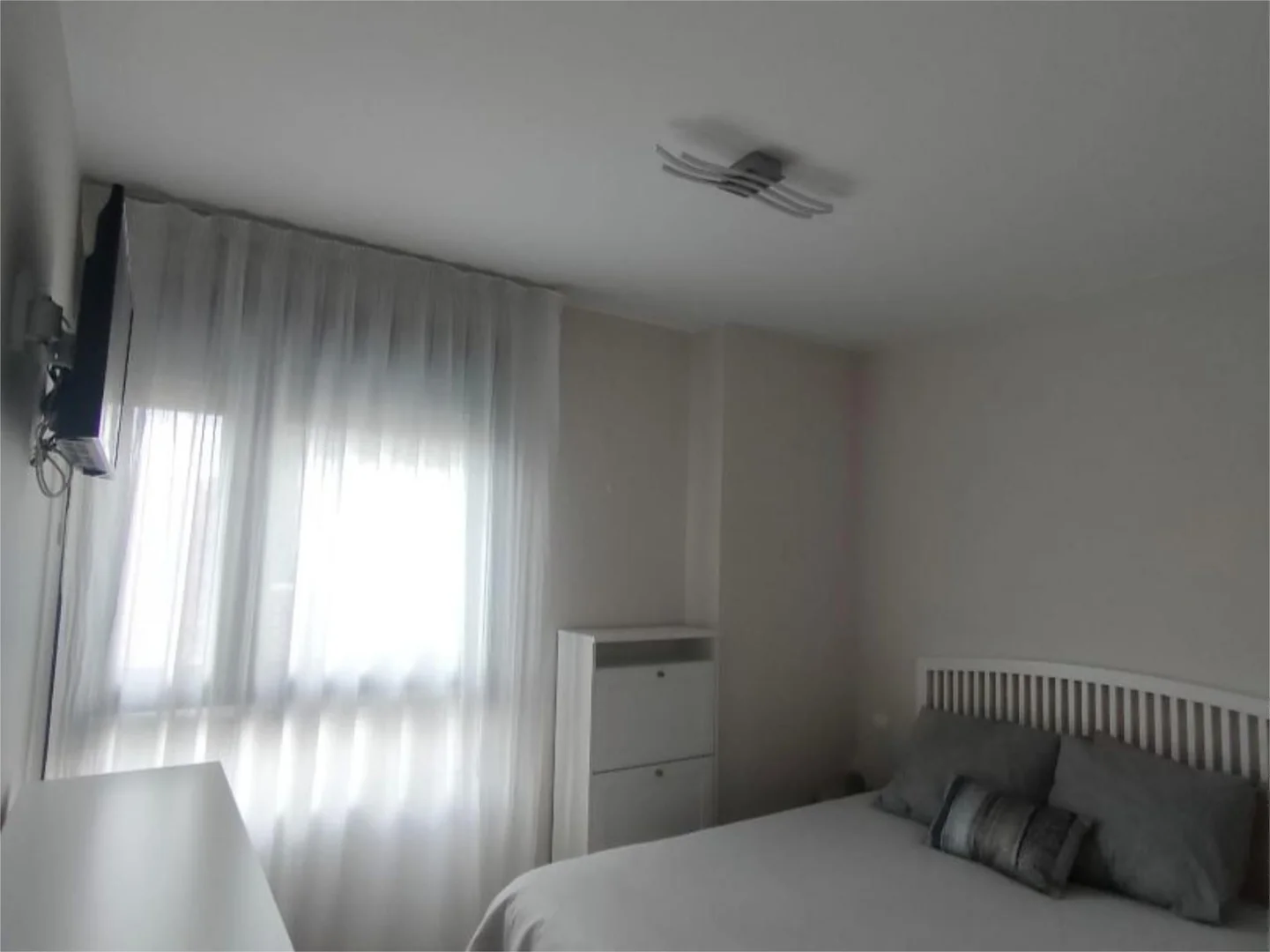 Ático en  Calle de Luis Peidró 11 - Foto 7