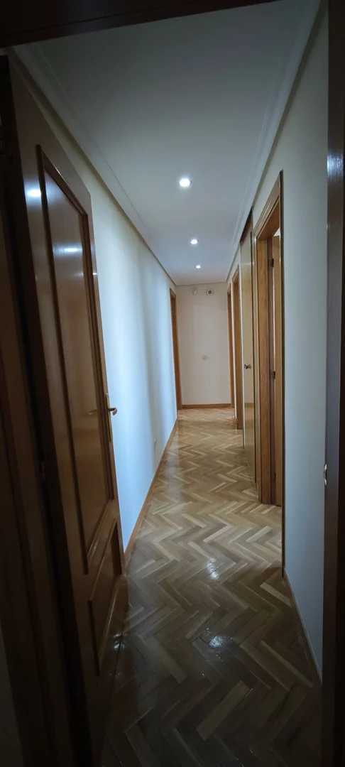 Piso en Calle de Pirra, 7, Rejas - Foto 21