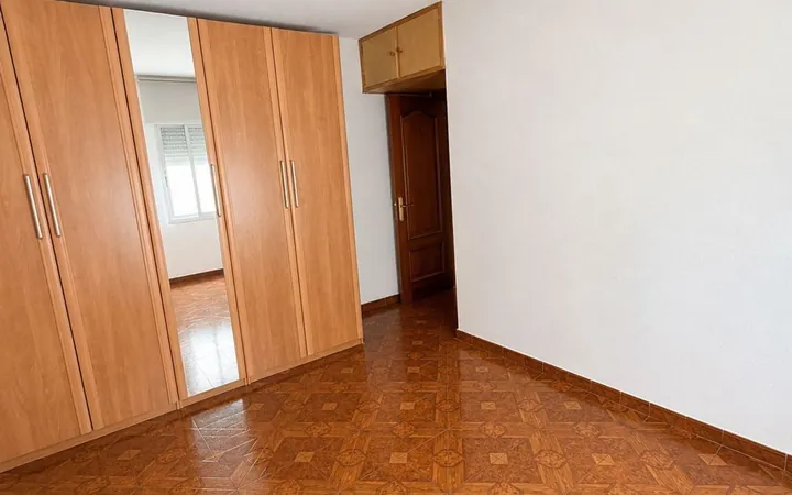 Piso en Portazgo - Foto 9