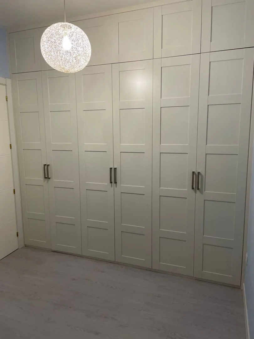 Piso en calle de Núñez de Balboa, 103 - Foto 18