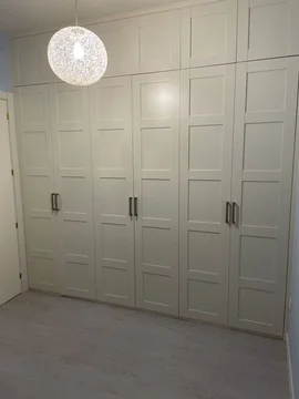 Alquiler de piso en Calle de Núñez de Balboa, 103 - Foto 18