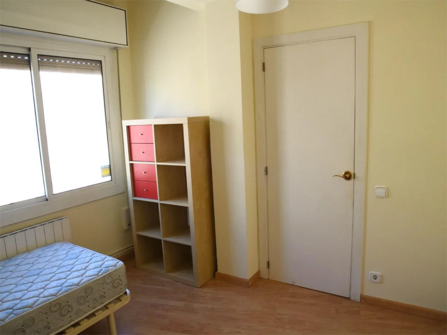 Piso en  Barcelona Capital - Foto 10