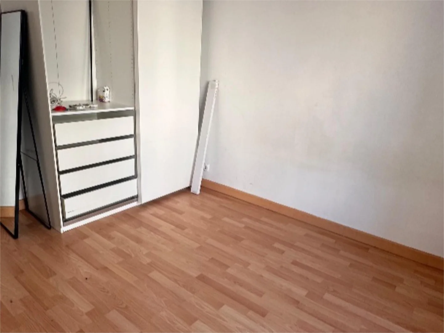 Piso en  Madrid Capital - Foto 4