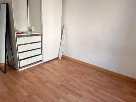 Piso en  Madrid Capital - Foto 4