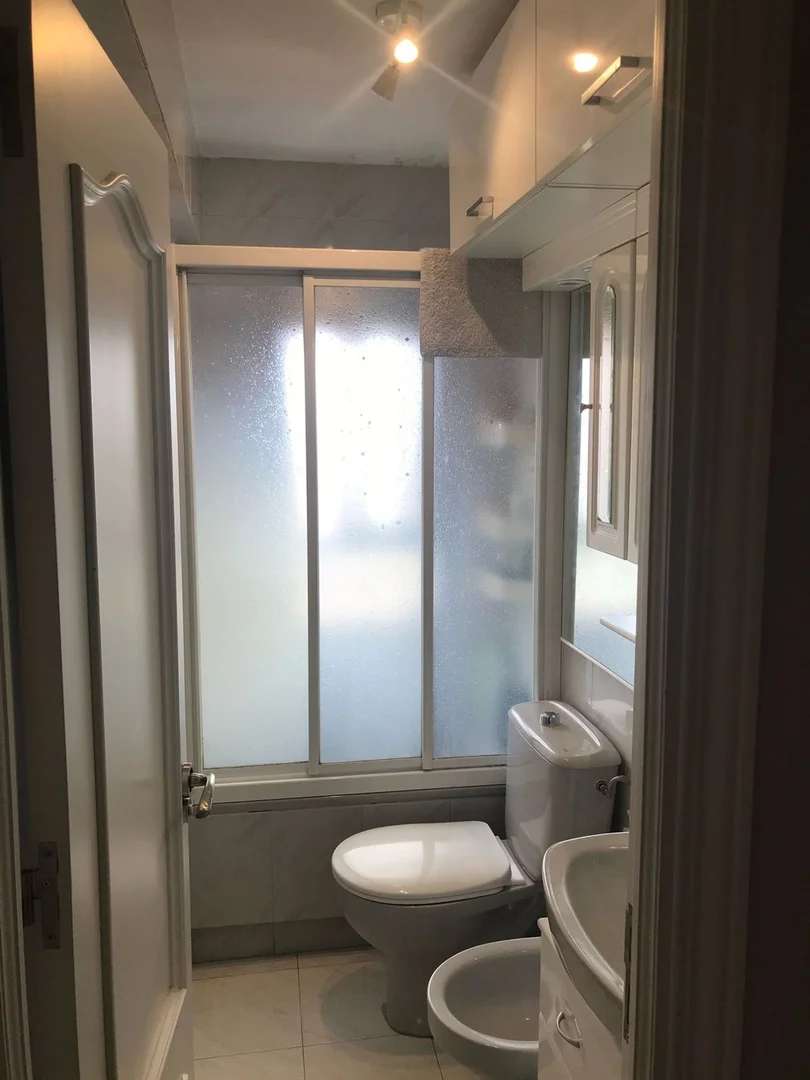 Piso en Barrio Pinar del Rey - Foto 5