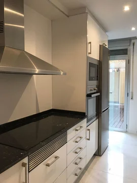 Dúplex en Barrio El Poblenou - Foto 9