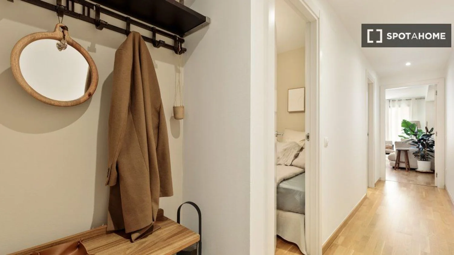 Piso en Calle de Sardenya, El Parc i la Llacuna del Poblenou - Foto 11