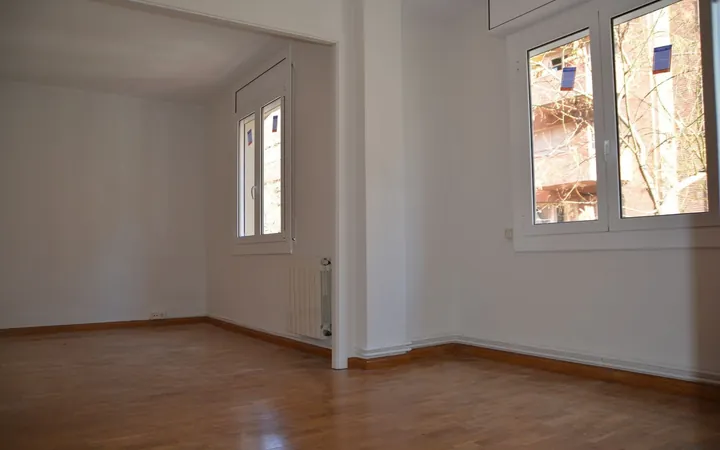 Piso en Calle d'Amigó, 45, Sant Gervasi - Galvany - Foto 3