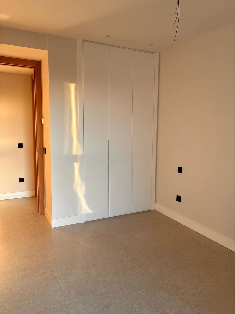 Piso en calle de Mesena, 80 - Foto 44