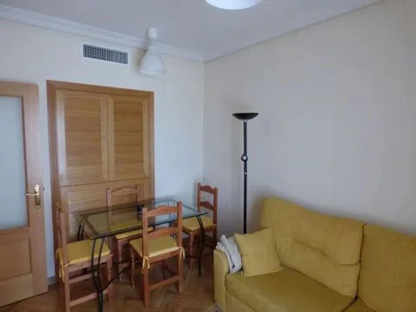 Piso en calle del Peso Hispano, 6 - Foto 19