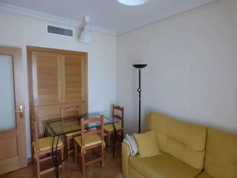 Piso en calle del Peso Hispano, 6 - Foto 19