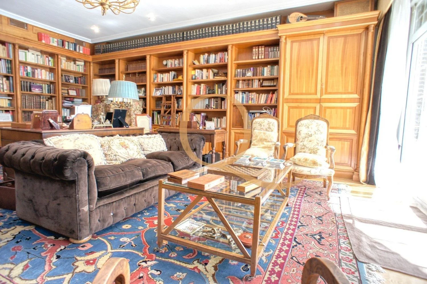 Chalet pareado en Conde Orgaz-Piovera, Conde Orgaz-Piovera - Foto 32