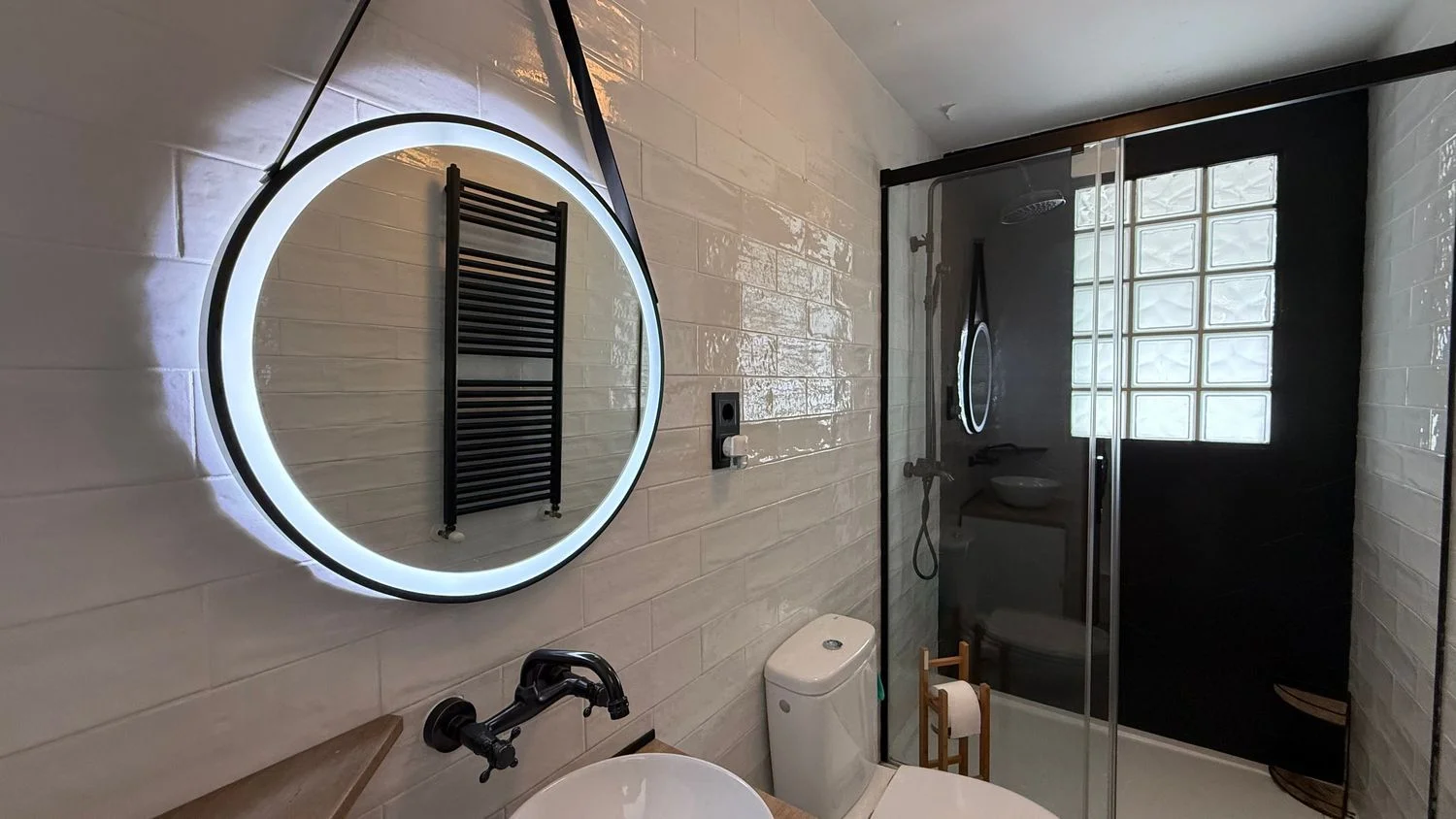 Piso en calle de Villalobos, 11 - Foto 16