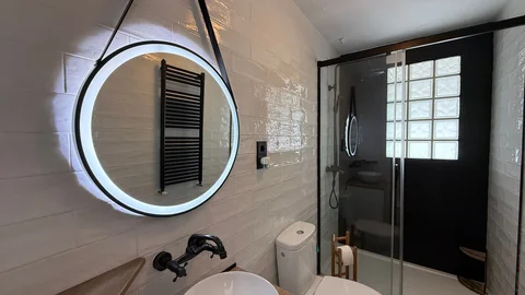 Piso en calle de Villalobos, 11 - Foto 16