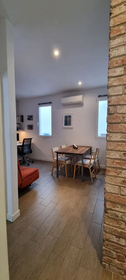 Piso en Calle Divino Vallés, 26, Chopera - Foto 24