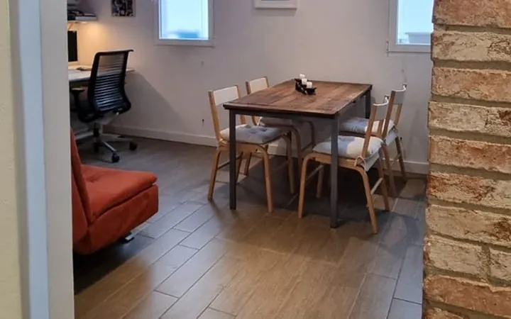 Piso en Calle Divino Vallés, 26, Chopera - Foto 24