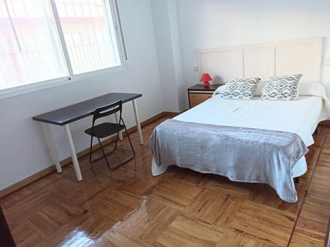 Piso en calle de Valencia, 23 - Foto 4