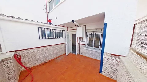 Piso en Villaverde Alto - Foto 3