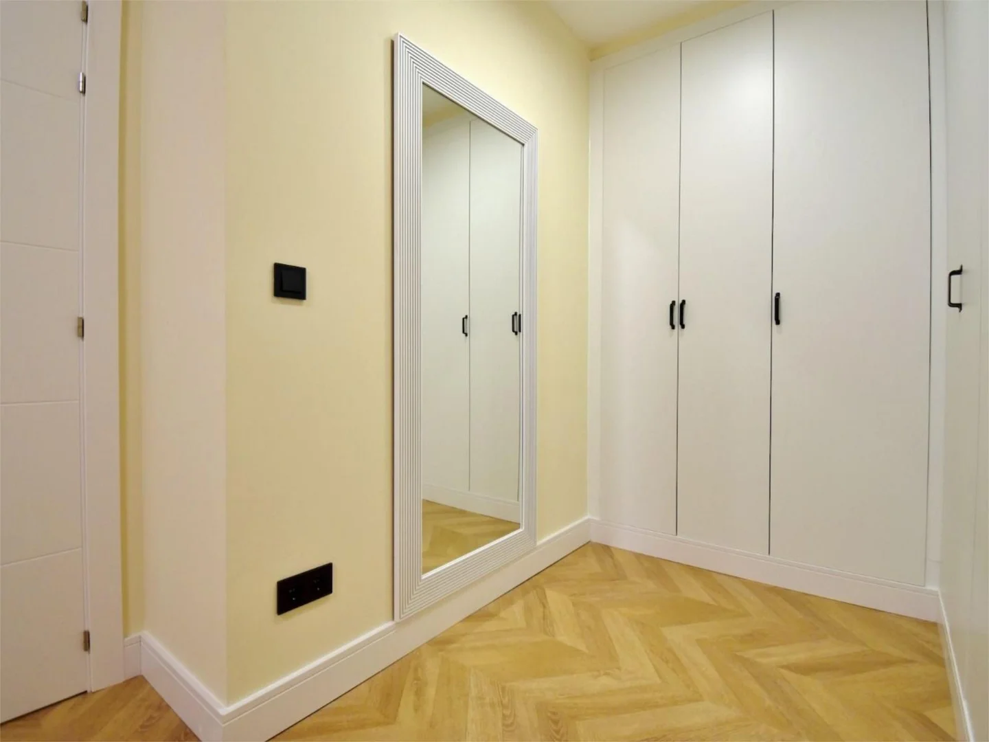 Piso en  Calle de Luis Villa 6 - Foto 5