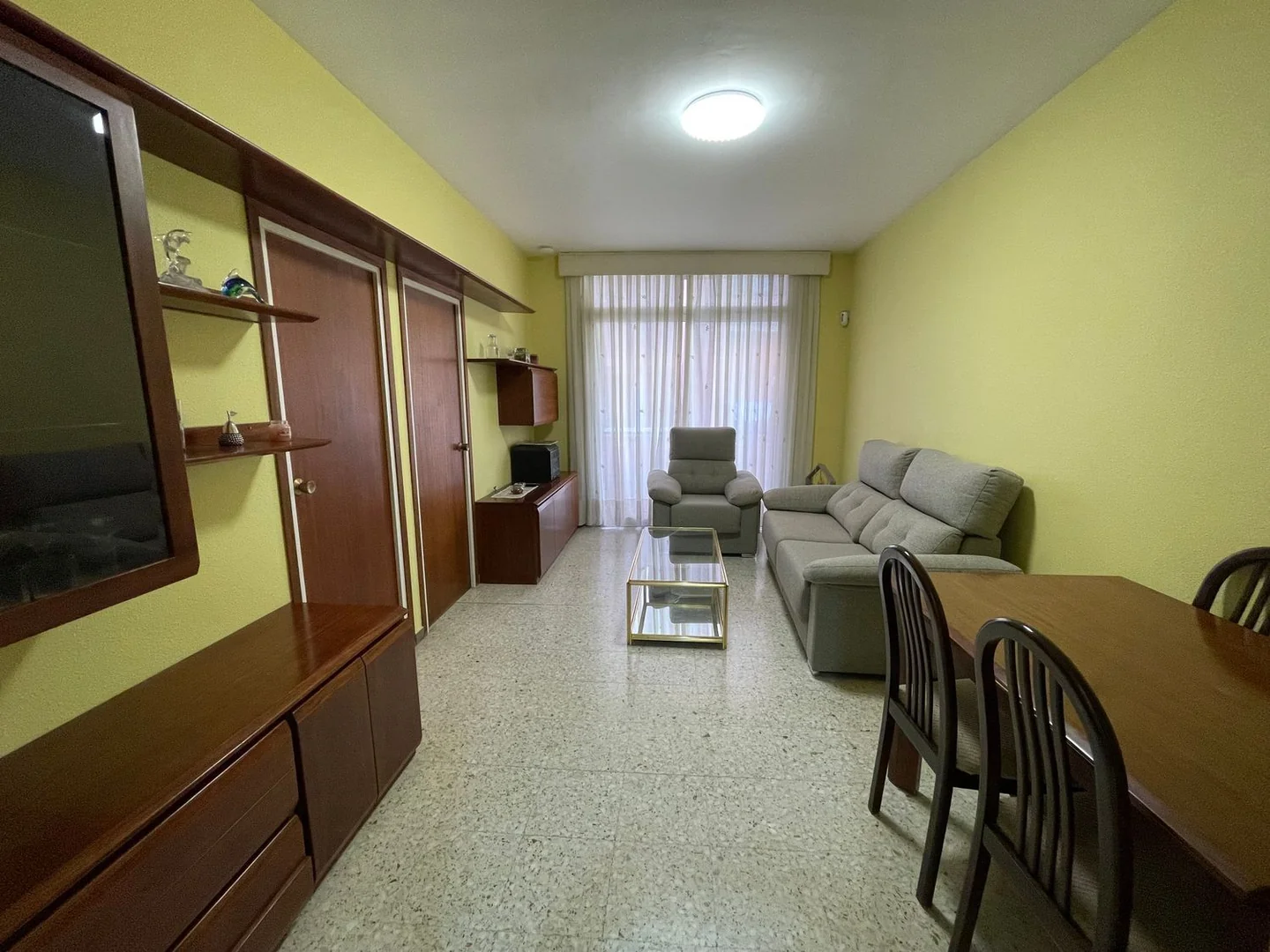 Piso en El Putxet i el Farró, El Putxet i el Farró - Foto 20
