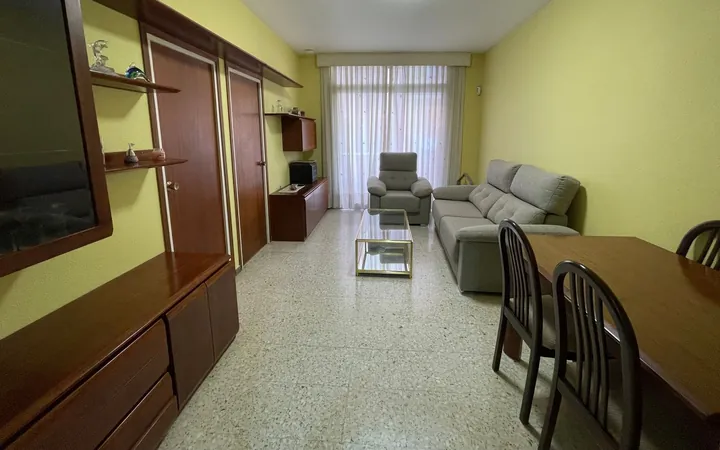 Piso en El Putxet i el Farró, El Putxet i el Farró - Foto 20