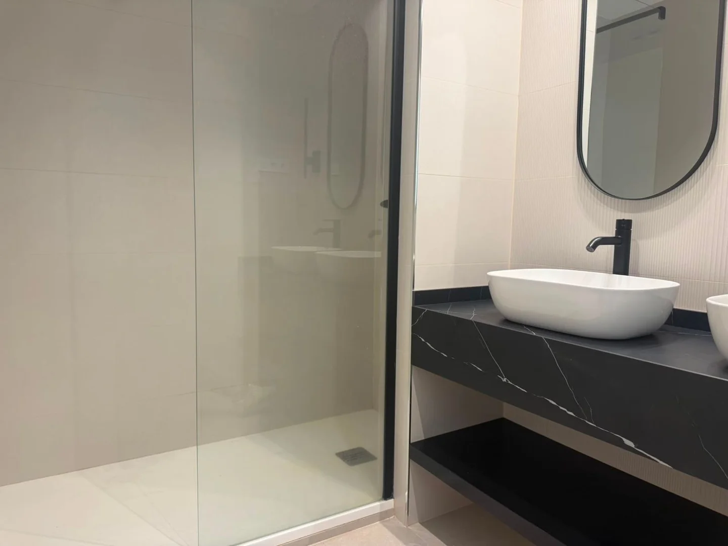 Piso en Linneo, 28, Imperial - Foto 40